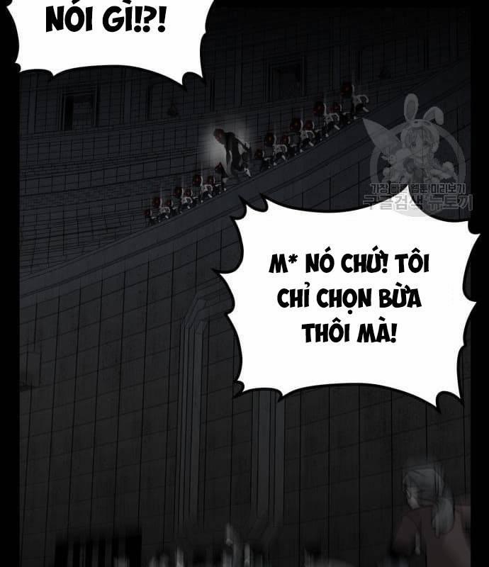 Nhân Vật Chính Ẩn Giấu Sức Mạnh 21 trang 99