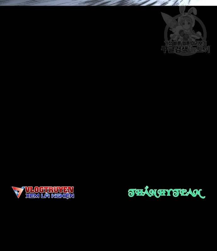 Nhân Vật Chính Ẩn Giấu Sức Mạnh 22 trang 103