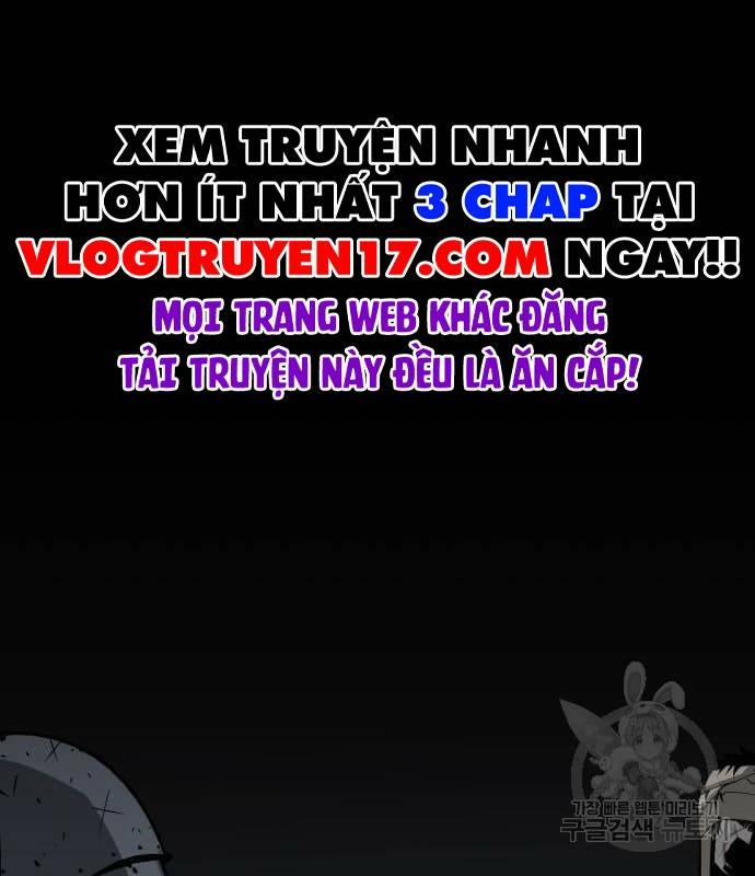 Nhân Vật Chính Ẩn Giấu Sức Mạnh 22 trang 107