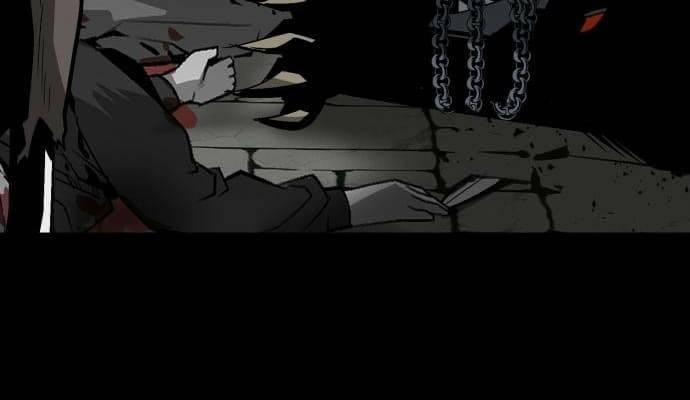 Nhân Vật Chính Ẩn Giấu Sức Mạnh 22 trang 109