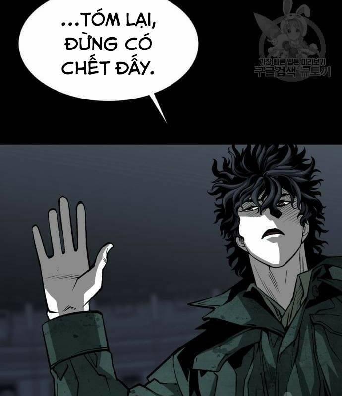 Nhân Vật Chính Ẩn Giấu Sức Mạnh 22 trang 11