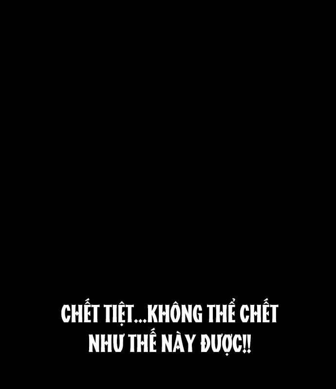Nhân Vật Chính Ẩn Giấu Sức Mạnh 22 trang 110