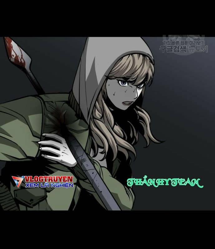 Nhân Vật Chính Ẩn Giấu Sức Mạnh 22 trang 111