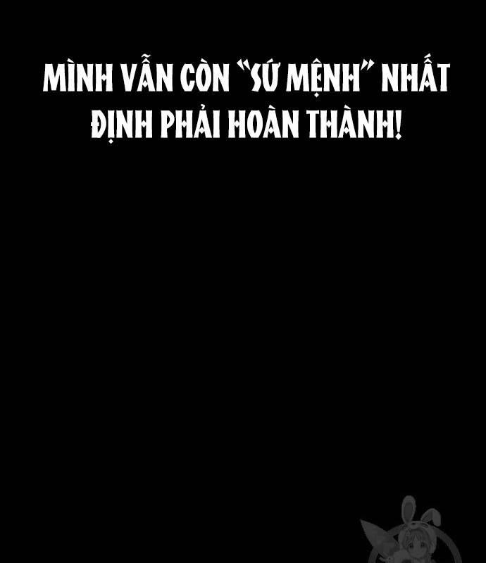 Nhân Vật Chính Ẩn Giấu Sức Mạnh 22 trang 112