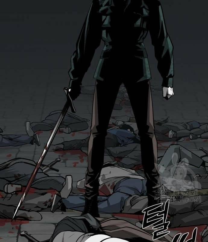 Nhân Vật Chính Ẩn Giấu Sức Mạnh 22 trang 116