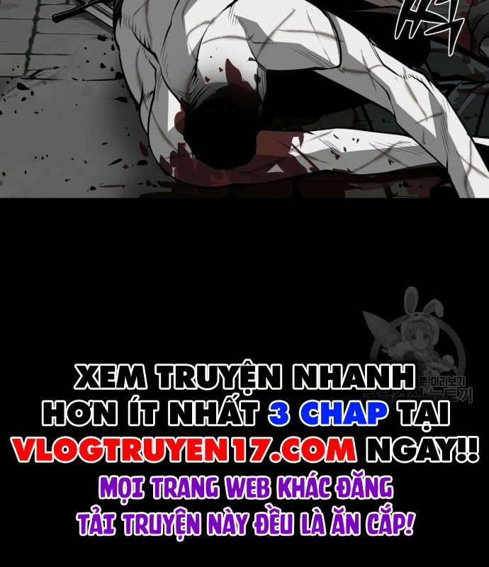 Nhân Vật Chính Ẩn Giấu Sức Mạnh 22 trang 117