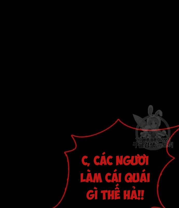 Nhân Vật Chính Ẩn Giấu Sức Mạnh 22 trang 119