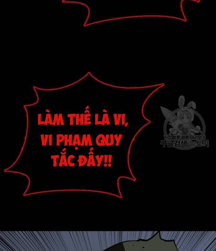 Nhân Vật Chính Ẩn Giấu Sức Mạnh 22 trang 120