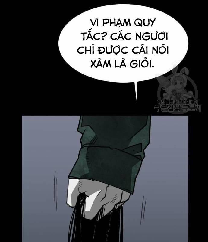 Nhân Vật Chính Ẩn Giấu Sức Mạnh 22 trang 123