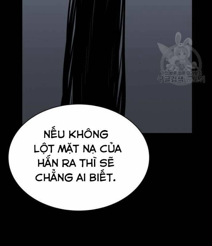 Nhân Vật Chính Ẩn Giấu Sức Mạnh 22 trang 124