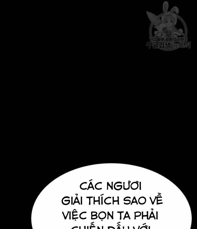 Nhân Vật Chính Ẩn Giấu Sức Mạnh 22 trang 125
