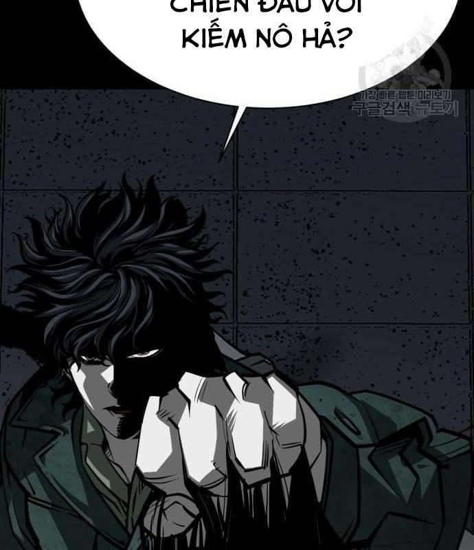 Nhân Vật Chính Ẩn Giấu Sức Mạnh 22 trang 126