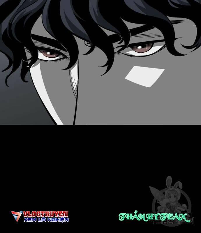 Nhân Vật Chính Ẩn Giấu Sức Mạnh 22 trang 130