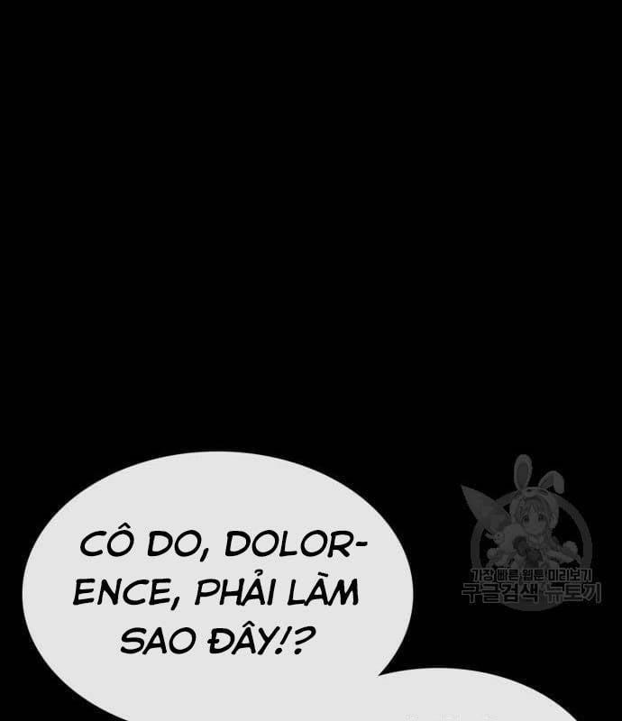 Nhân Vật Chính Ẩn Giấu Sức Mạnh 22 trang 131