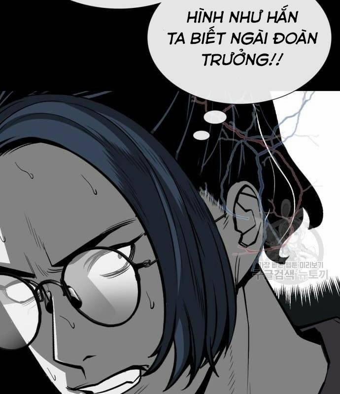 Nhân Vật Chính Ẩn Giấu Sức Mạnh 22 trang 132