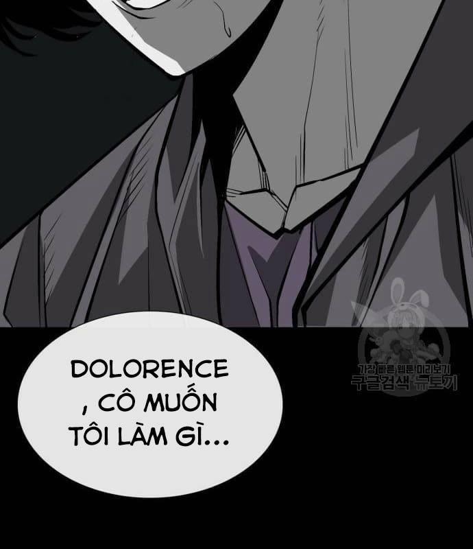 Nhân Vật Chính Ẩn Giấu Sức Mạnh 22 trang 133