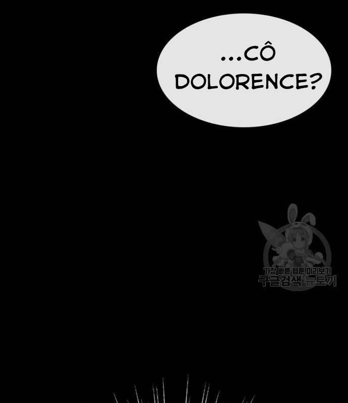 Nhân Vật Chính Ẩn Giấu Sức Mạnh 22 trang 134