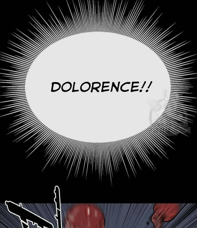 Nhân Vật Chính Ẩn Giấu Sức Mạnh 22 trang 135