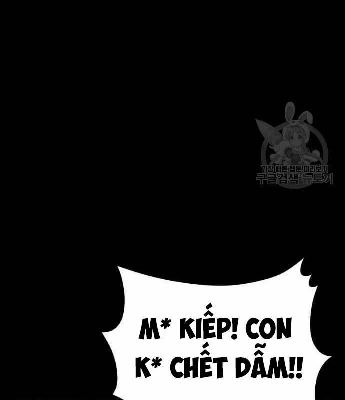 Nhân Vật Chính Ẩn Giấu Sức Mạnh 22 trang 137