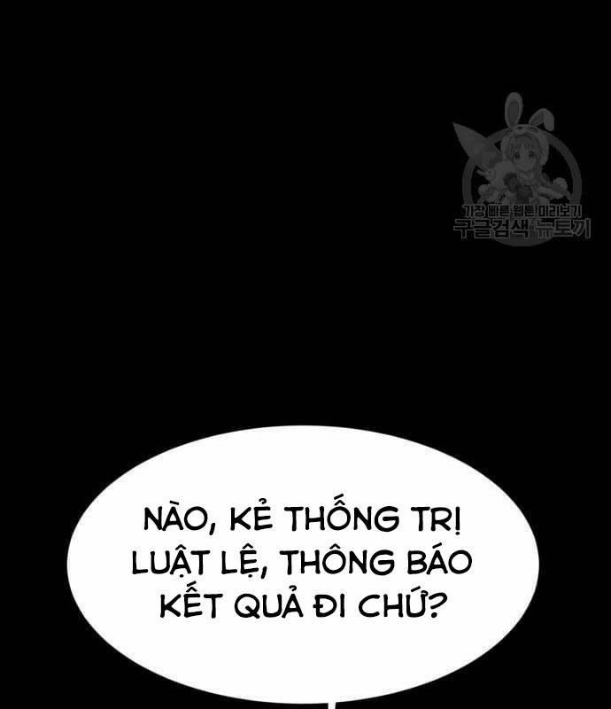 Nhân Vật Chính Ẩn Giấu Sức Mạnh 22 trang 139