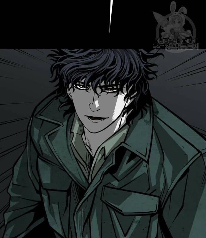 Nhân Vật Chính Ẩn Giấu Sức Mạnh 22 trang 140