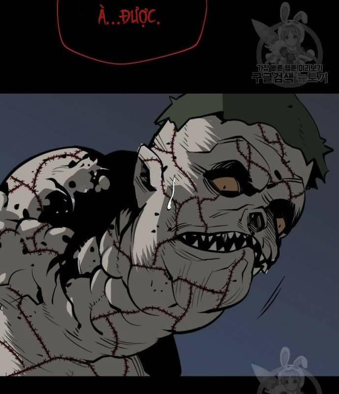 Nhân Vật Chính Ẩn Giấu Sức Mạnh 22 trang 142