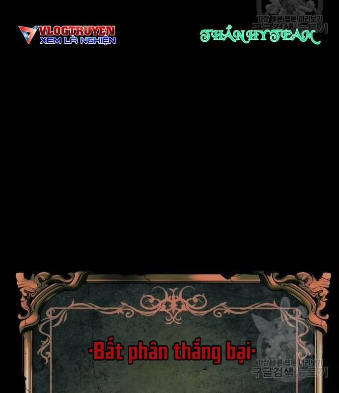 Nhân Vật Chính Ẩn Giấu Sức Mạnh 22 trang 143