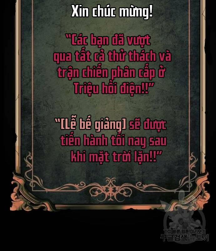 Nhân Vật Chính Ẩn Giấu Sức Mạnh 22 trang 144