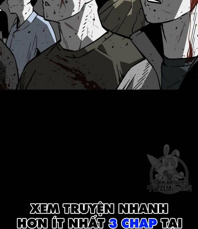 Nhân Vật Chính Ẩn Giấu Sức Mạnh 22 trang 146