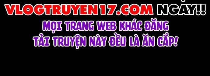 Nhân Vật Chính Ẩn Giấu Sức Mạnh 22 trang 147