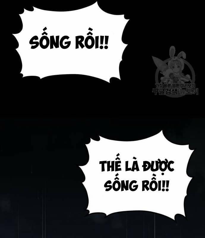 Nhân Vật Chính Ẩn Giấu Sức Mạnh 22 trang 148