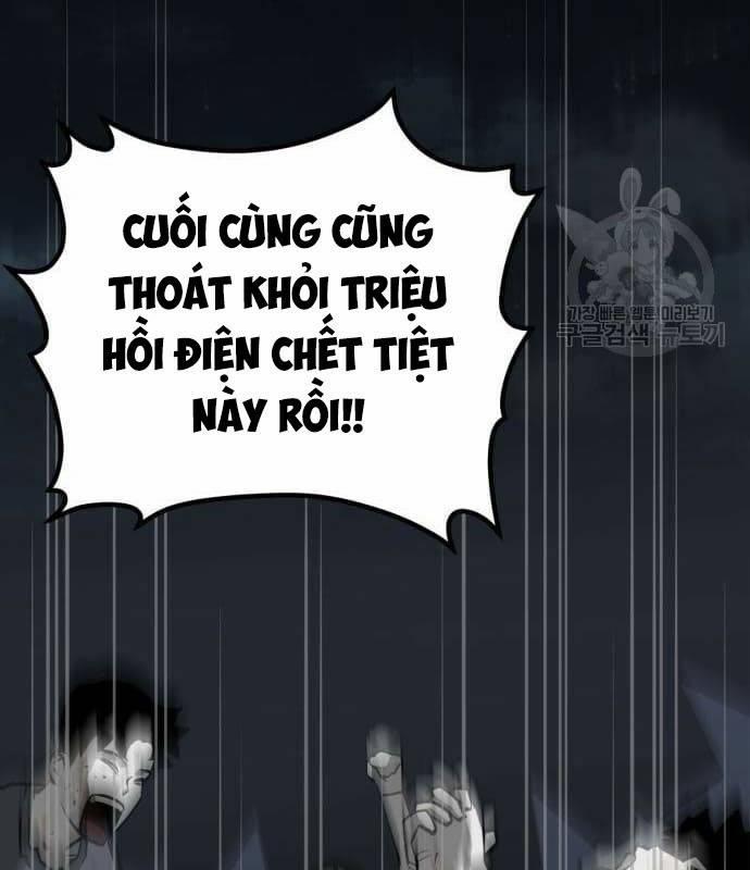 Nhân Vật Chính Ẩn Giấu Sức Mạnh 22 trang 149