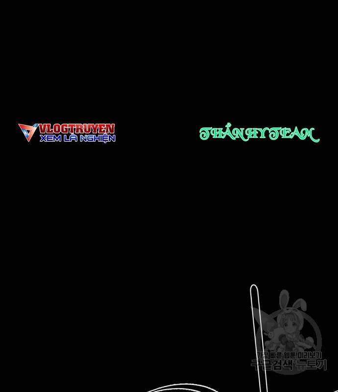 Nhân Vật Chính Ẩn Giấu Sức Mạnh 22 trang 15