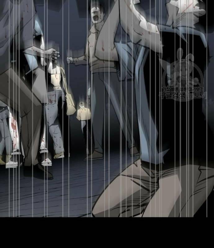 Nhân Vật Chính Ẩn Giấu Sức Mạnh 22 trang 150