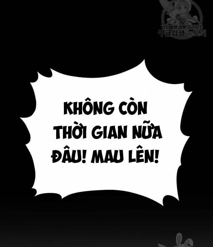 Nhân Vật Chính Ẩn Giấu Sức Mạnh 22 trang 152