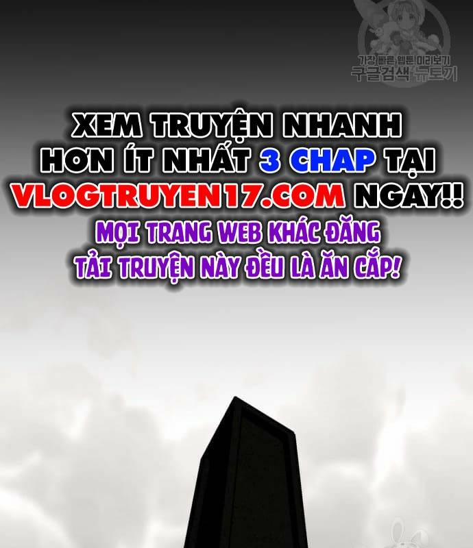 Nhân Vật Chính Ẩn Giấu Sức Mạnh 22 trang 153