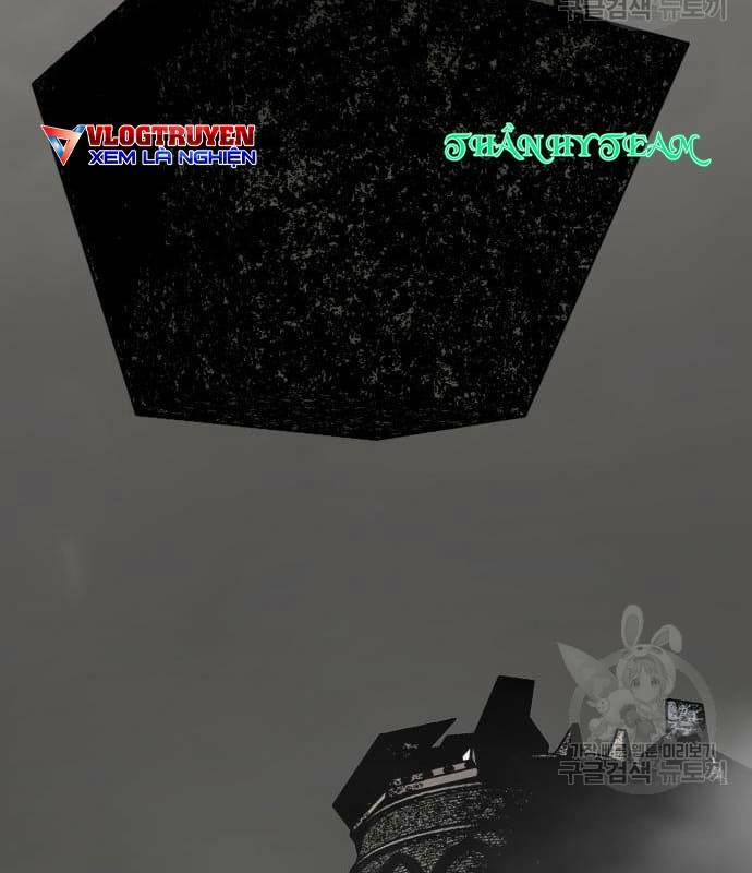 Nhân Vật Chính Ẩn Giấu Sức Mạnh 22 trang 155