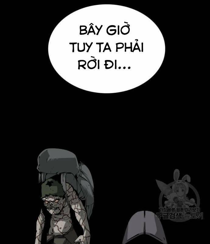 Nhân Vật Chính Ẩn Giấu Sức Mạnh 22 trang 157