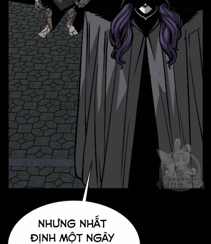 Nhân Vật Chính Ẩn Giấu Sức Mạnh 22 trang 158