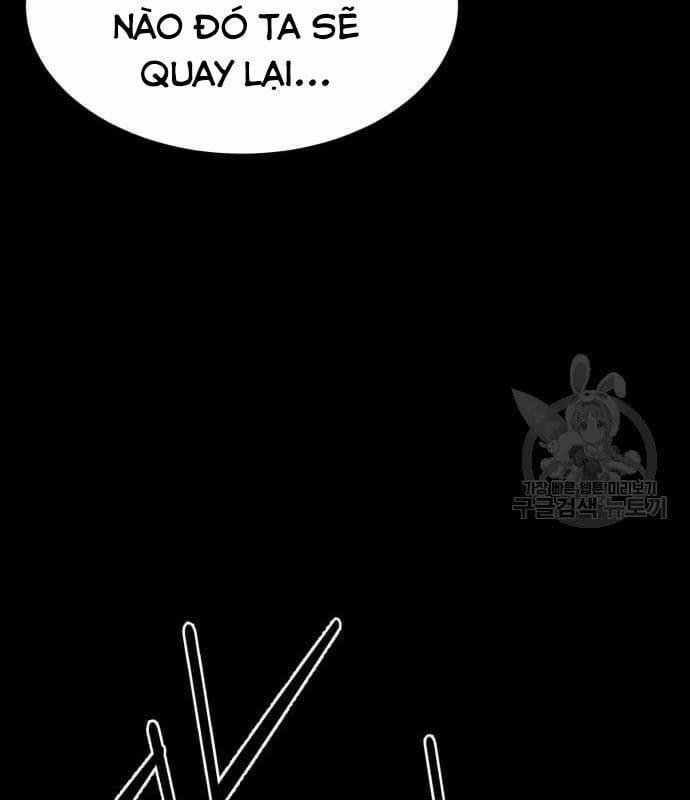 Nhân Vật Chính Ẩn Giấu Sức Mạnh 22 trang 159