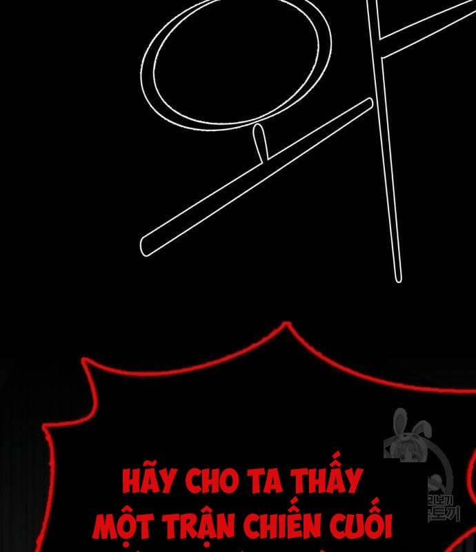 Nhân Vật Chính Ẩn Giấu Sức Mạnh 22 trang 16