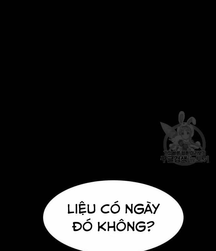 Nhân Vật Chính Ẩn Giấu Sức Mạnh 22 trang 161
