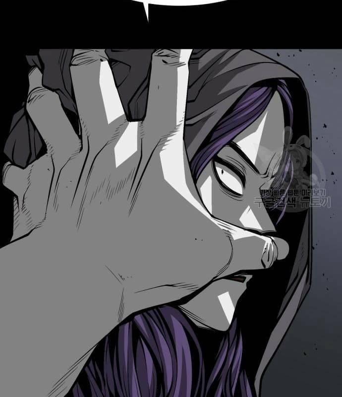 Nhân Vật Chính Ẩn Giấu Sức Mạnh 22 trang 162