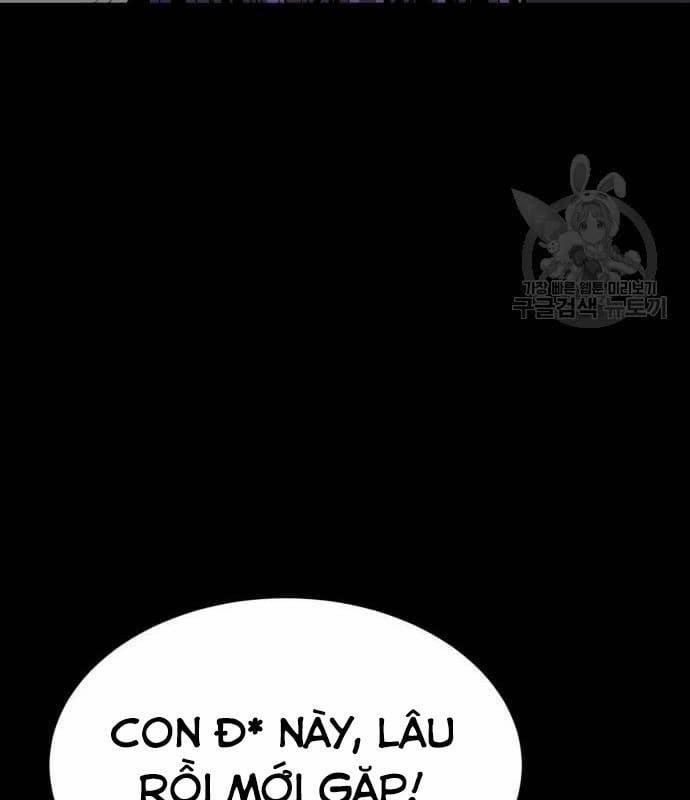 Nhân Vật Chính Ẩn Giấu Sức Mạnh 22 trang 163