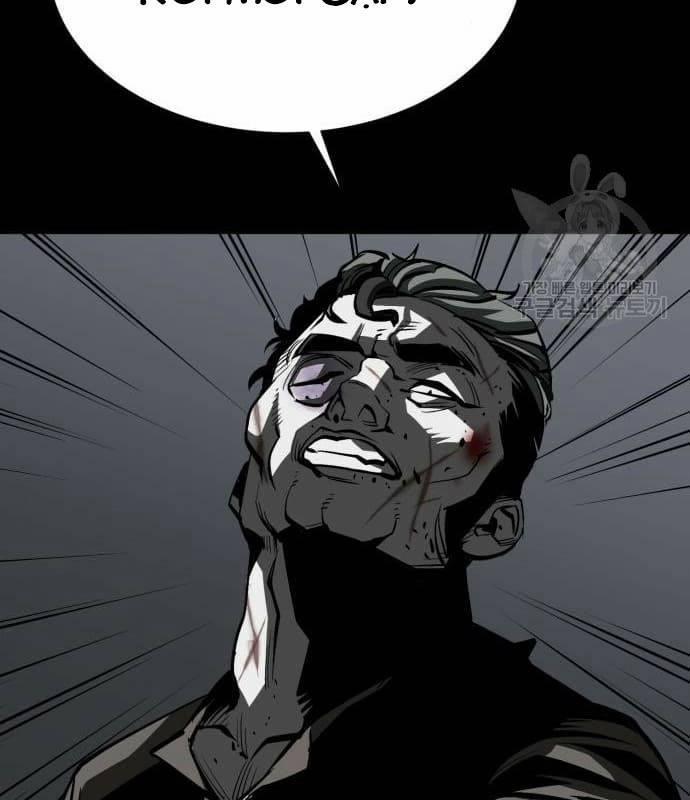 Nhân Vật Chính Ẩn Giấu Sức Mạnh 22 trang 164