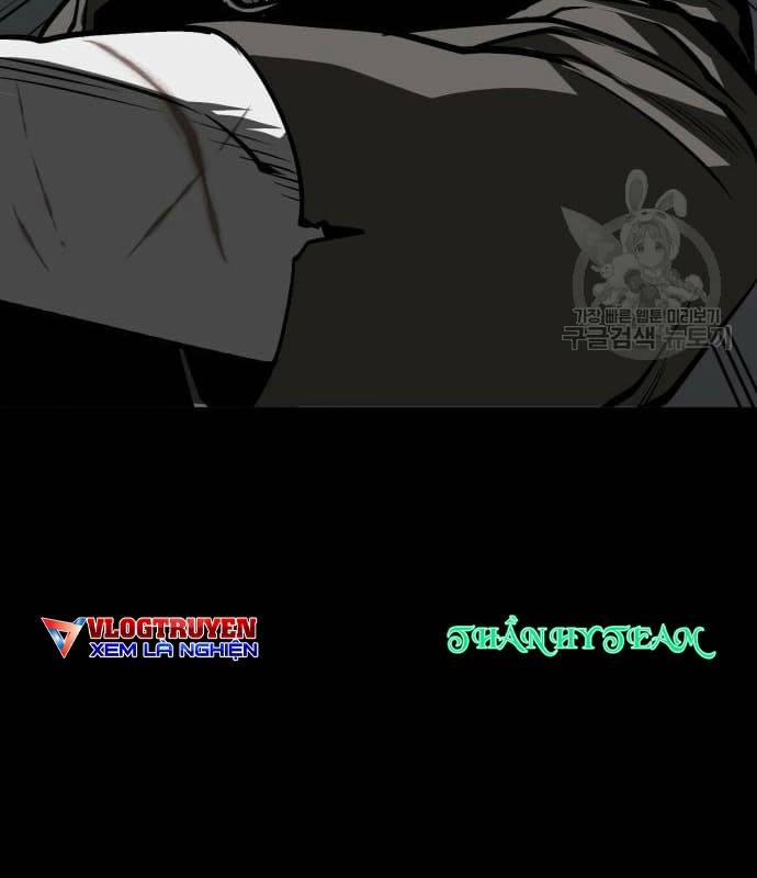 Nhân Vật Chính Ẩn Giấu Sức Mạnh 22 trang 165