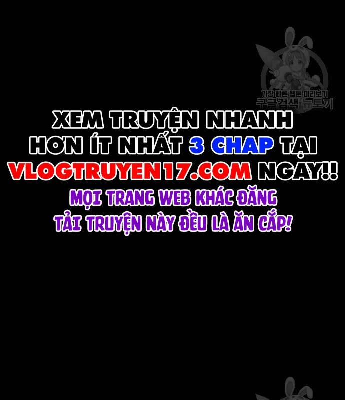 Nhân Vật Chính Ẩn Giấu Sức Mạnh 22 trang 166