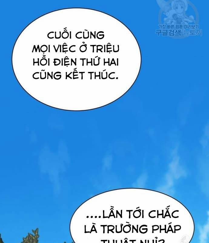 Nhân Vật Chính Ẩn Giấu Sức Mạnh 22 trang 168