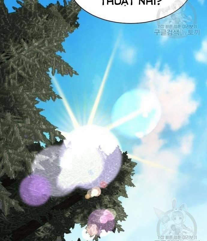 Nhân Vật Chính Ẩn Giấu Sức Mạnh 22 trang 169