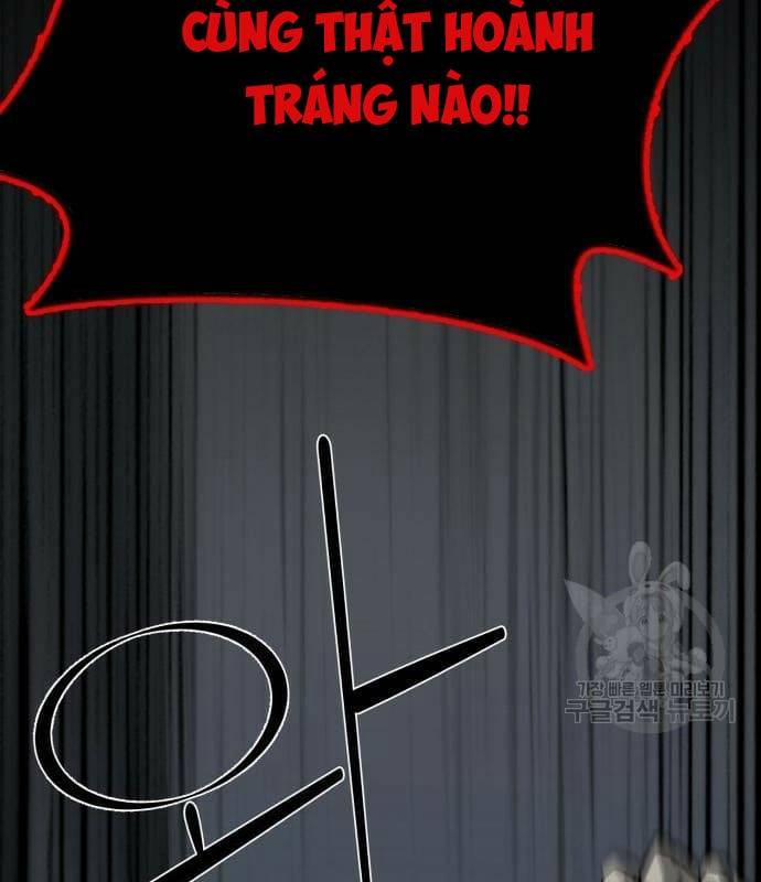 Nhân Vật Chính Ẩn Giấu Sức Mạnh 22 trang 17